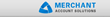 Merchant Account Solutions Launching Cash Register App for Easy...