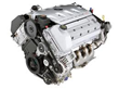 Cadillac Eldorado Used Engines Now Distributed in U.S. at Top Engines...