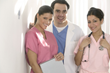 The American Medical Spa Association Clarifies New Rules for...