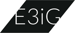 E3 Investment Group