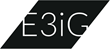 E3 Investment Group CEO to be a Featured Speaker at EB-5 Investment...