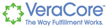 Fulfillment Plus Implements VeraCore Order Fulfillment Software