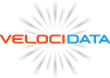 VelociData President Ron Indeck to Speak at University of Colorado on...