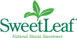 SweetLeaf Stevia® Sweeteners Bring Healthy to BBQ Season