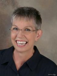 Carol Jean Romine | Collaborative Divorce and Family Mediation