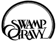 Swamp Gravy Announces New Ticket Prices for 2014-2015 Season