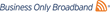 Business Only Broadband (BOB) Announces a New Core Site in Kenosha,...