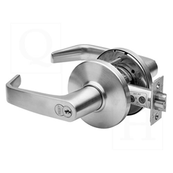 Best 93K Lock