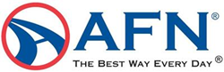 AFN