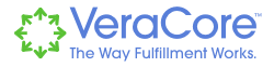 VeraCore - The Way Fulfillment Works