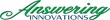 Answering Innovations Answering Service Announces Referral Program