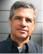 Victory Energy Names Mark Daniel Director Utility Business Development