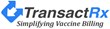 TransactRx Announces New Partnership with GPO MPPG