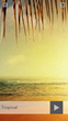Birdsong.fm's New Iphone App Helps You Escape the City and Relax