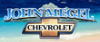Georgia Chevy Dealer, John Megel Chevrolet, Offers GM Certified...