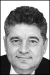 <b>Tony Rutigliano</b> - gI_63239_rutigliano