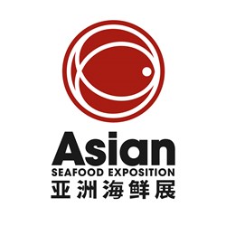 ASE Logo