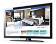 NORTHWIND Launches Maestro PMS RevGen Suite for Independents