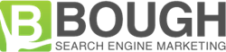 Bough SEO