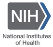 Sanford Research Secures Two NIH Grants