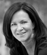 Carol Linton Rejoins the Exclusive Haute Living Real Estate Network