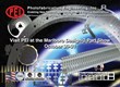 Photofabrication Engineering (PEI) Expands Sales Representative...