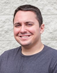 Online Marketing, Artonic, Ed Koury