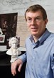 Eminent Music Scholar and Pianist William Kinderman to Perform...