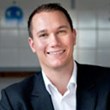 Companies Should Use Their CRM Systems to Make Money, Find the Edge...