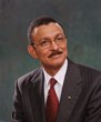 Thomopulos Elected Chairman of American Council of Engineering...