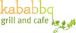 Kababbq Grill & Café Mediterranean Restaurant in Marin...