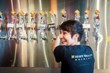 Organizers: Nov. 9-15 Traverse City Beer Week "Not Just Another...