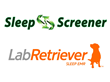 Sleep960 and SleepEx Agree to Integrate Their SleepScreener and...