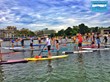 Paddle for Humanity Heads to Our Nation’s Capital This Labor Day...
