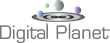Haivision and Digital Planet Create Strategic Alliance to Increase...