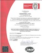 Shimifrez Inc., a Canadian Leader in Fabricating Precision Photo...