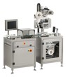 Ossid Features at Pack Expo 2013, Its up to 120 Units-Per-Minute 1500...