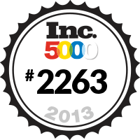 Inc. 2263