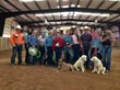 THE IMUS RANCH: CHANGING LIVES - Hosted by Connell McShane on FOX...