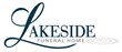 Lakeside Funeral Home Now Offering On-Site Cremation Services