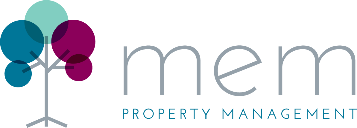 mem Property Management Undergoes Comprehensive Visual ...