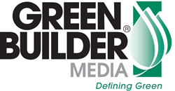 Green Builder® Media
