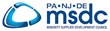 PA-NJ-DE MSDC to Host “The Blueprint" Procurement Conference and...