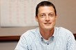 Conveyco Expands Its Sales Force