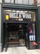 SF Deli & Wine Announces Renovations