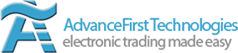 AdvanceFirst Technologies