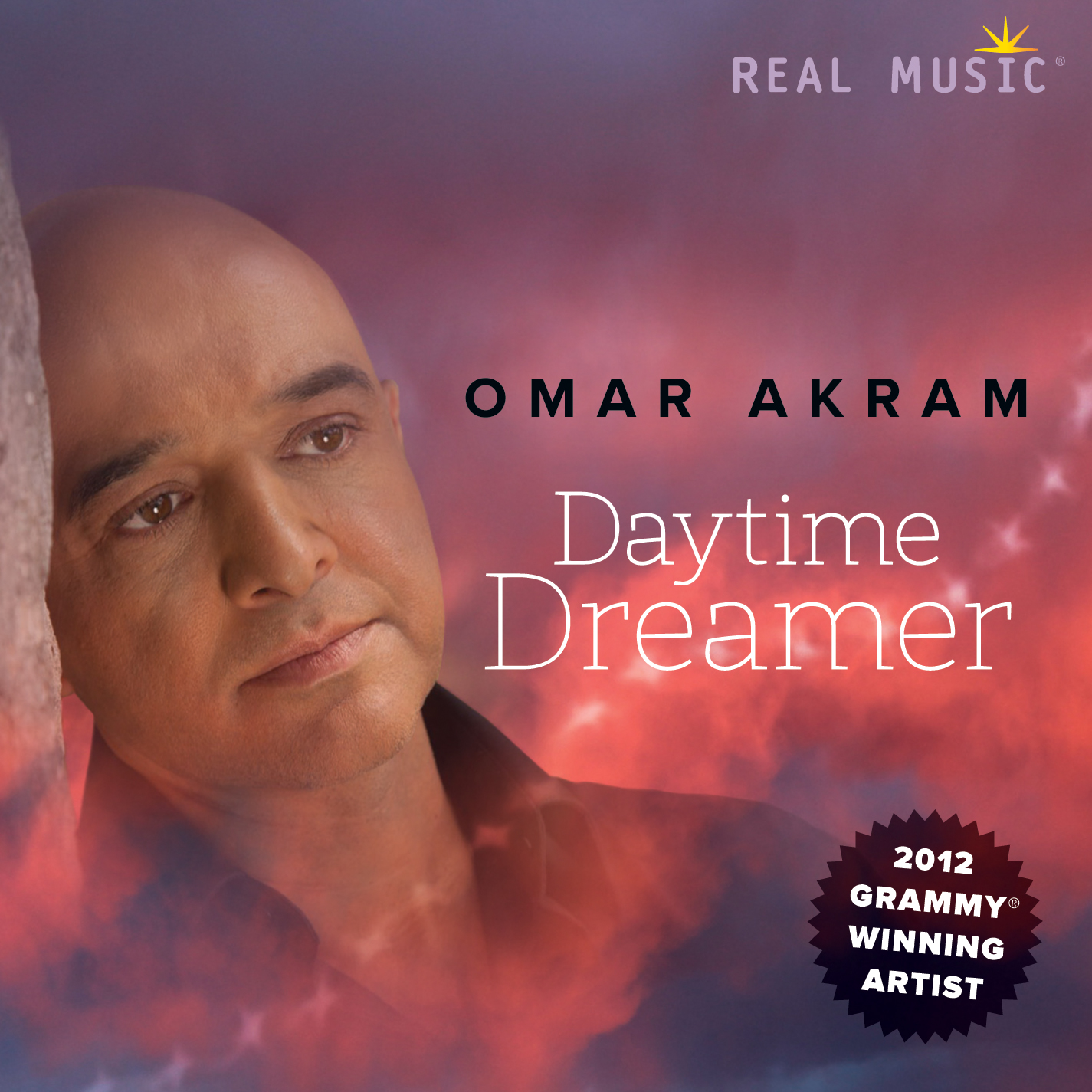 2012-grammy-winner-omar-akram-releases-new-album-daytime-dreamer