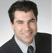 Steven Torres Realtor