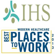 Innovative Healthcare Solutions, Inc. Receives Modern Healthcare's...