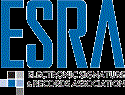 esignrecords.org